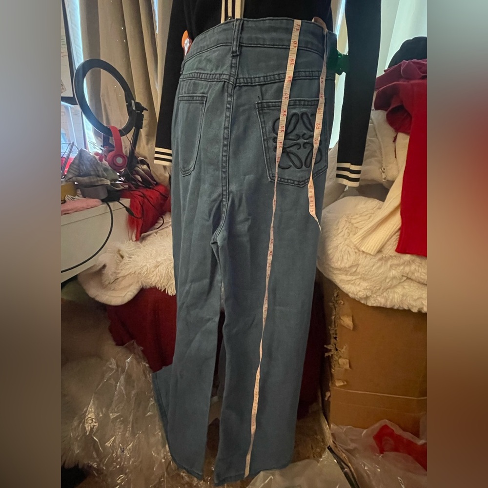 Pants light - Picture 5 of 6